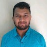 Rajesh Kumar Dalei