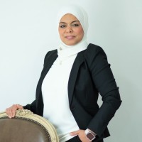 Marwa Farghaly