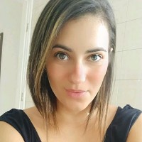 Juliana Ramos