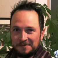 James Tivnan