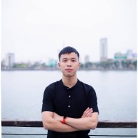 Ngô Đông