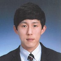 John Jung