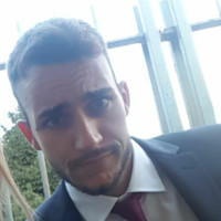 Massimiliano Anceschi