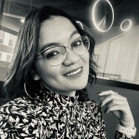 Karine J.