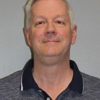 Kenneth Kaiser