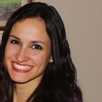 Gemma Villalonga Gutierrez