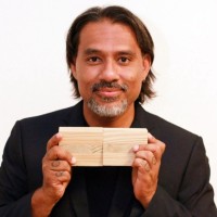 Alan Dias