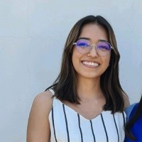 Abigail Corrales Carrillo