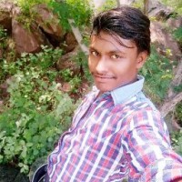 Deepak Mathur