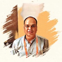 Narender Rathod