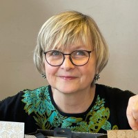 Nora Grawitter