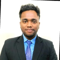 Shubham Nayak