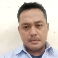 heri satria