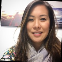 Dr. Matilda Wong