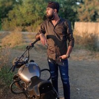 Yogesh Rohit