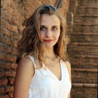 Aleksandra Sobieszek