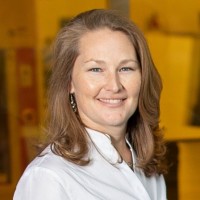 M. Brooke Beckert