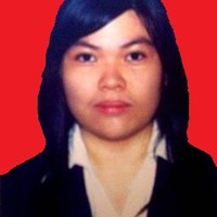 Elvira Damayanti