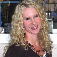 Amy Scruggs