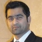 Mustafa Ghulam