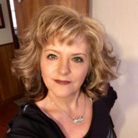 Shelly Cooper