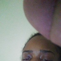 Makemia Ponder