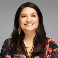 Angela Sustaita-Ruiz