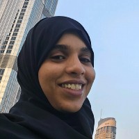 Samar Nasser