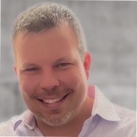 Brian Gmutza