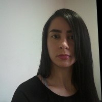 Kelly Acosta
