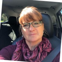 Julie Larrivee