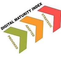 Rsvp Maturity Lab