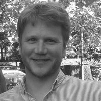 Jasper Markussen
