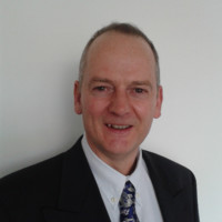 Chris Hitchen