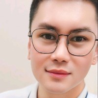 Randy Lagutan