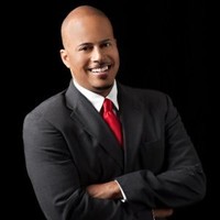 Christopher Washington, Mba