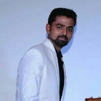 Ashish Gundecha