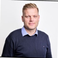 Rene Nygaard