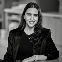 Marcela Durán González