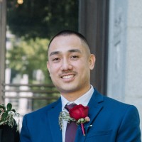 Anthony Dang