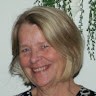 Maria Münter