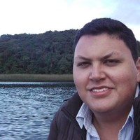Eddy Castañeda