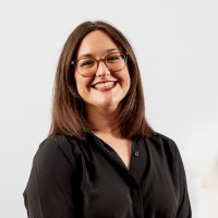 Erin Mccabe Mfia Cfre