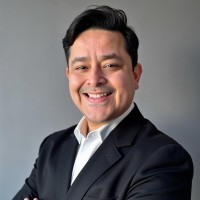 Willie D. Vivar, SHRM-SCP