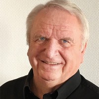 Hans-Jürgen Resas