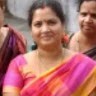 Krishnaveni Sudheendra