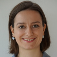 Valerie Peter
