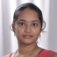 Pavani Karri