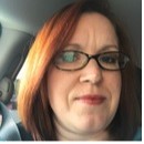 Tammy Pittsley