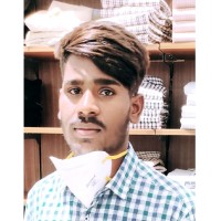 shreeshail s